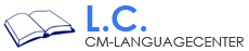 CM LANGUAGE CENTER